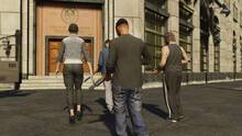 Imagen 542 de Grand Theft Auto V