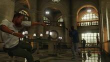 Imagen 544 de Grand Theft Auto V