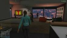 Imagen 492 de Grand Theft Auto V