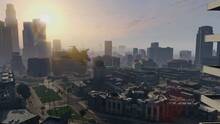 Imagen 546 de Grand Theft Auto V