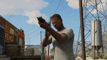 Imagen 547 de Grand Theft Auto V