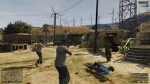 Imagen 548 de Grand Theft Auto V