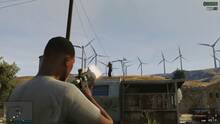 Imagen 549 de Grand Theft Auto V