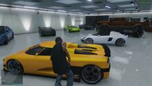 Imagen 493 de Grand Theft Auto V