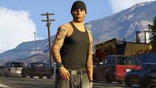 Imagen 560 de Grand Theft Auto V