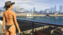 Imagen 562 de Grand Theft Auto V