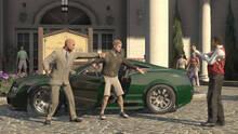 Imagen 568 de Grand Theft Auto V