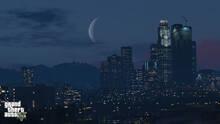 Imagen 552 de Grand Theft Auto V