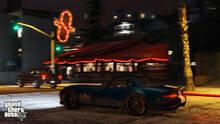 Imagen 556 de Grand Theft Auto V