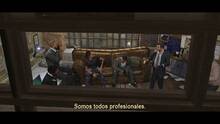 Imagen 595 de Grand Theft Auto V