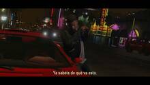 Imagen 596 de Grand Theft Auto V