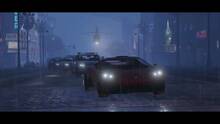 Imagen 600 de Grand Theft Auto V