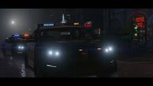 Imagen 601 de Grand Theft Auto V