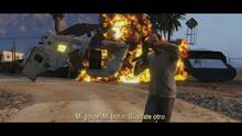 Imagen 603 de Grand Theft Auto V