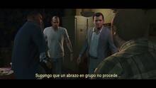 Imagen 614 de Grand Theft Auto V