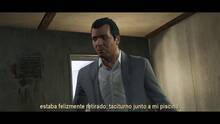 Imagen 620 de Grand Theft Auto V