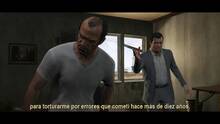 Imagen 586 de Grand Theft Auto V