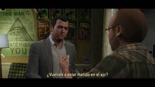 Imagen 589 de Grand Theft Auto V