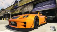 Imagen 642 de Grand Theft Auto V