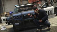 Imagen 643 de Grand Theft Auto V