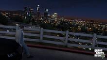 Imagen 646 de Grand Theft Auto V