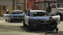 Imagen 622 de Grand Theft Auto V