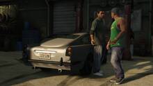 Imagen 631 de Grand Theft Auto V