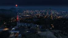 Imagen 627 de Grand Theft Auto V