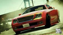Imagen 635 de Grand Theft Auto V