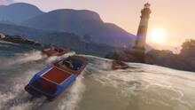 Imagen 24 de Grand Theft Auto Online