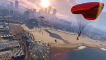 Imagen 26 de Grand Theft Auto Online