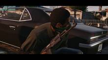 Imagen 232 de Grand Theft Auto V