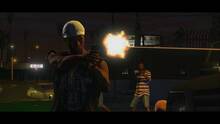 Imagen 241 de Grand Theft Auto V