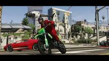 Imagen 243 de Grand Theft Auto V