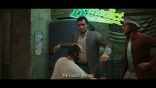 Imagen 254 de Grand Theft Auto V