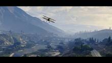 Imagen 255 de Grand Theft Auto V