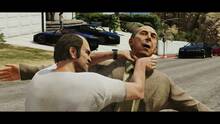 Imagen 257 de Grand Theft Auto V