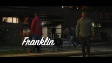 Imagen 234 de Grand Theft Auto V
