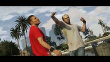 Imagen 261 de Grand Theft Auto V