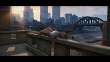 Imagen 264 de Grand Theft Auto V