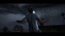 Imagen 268 de Grand Theft Auto V