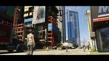 Imagen 270 de Grand Theft Auto V