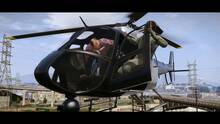 Imagen 271 de Grand Theft Auto V
