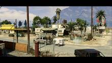 Imagen 274 de Grand Theft Auto V