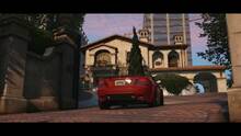 Imagen 275 de Grand Theft Auto V