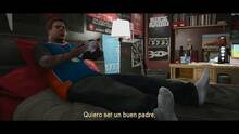 Imagen 277 de Grand Theft Auto V