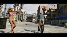 Imagen 280 de Grand Theft Auto V