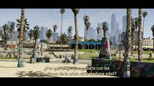 Imagen 281 de Grand Theft Auto V