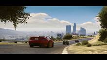 Imagen 285 de Grand Theft Auto V