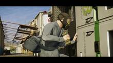 Imagen 287 de Grand Theft Auto V
